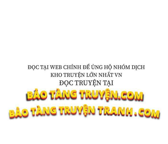 Chương 331.5 - Trang 50