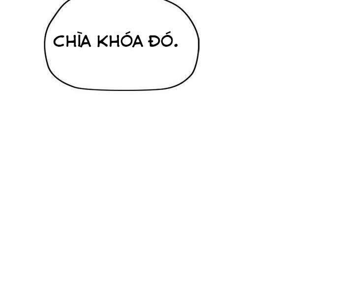 Chương 331.5 - Trang 60