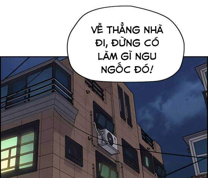 Chương 331.5 - Trang 61