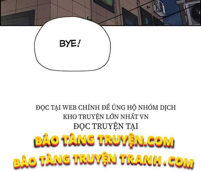 Chương 331.5 - Trang 62