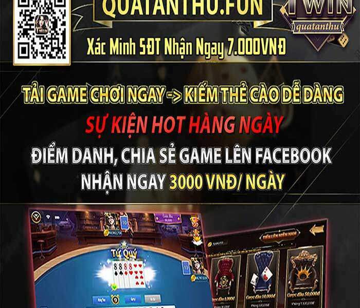 Chương 331.5 - Trang 73
