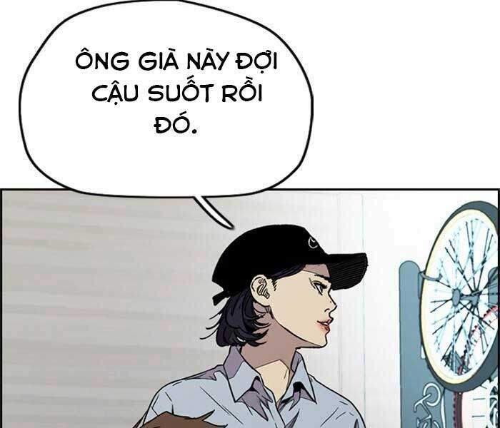 Chương 331.5 - Trang 80