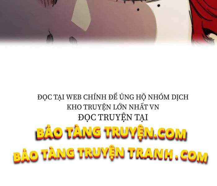 Chương 331.5 - Trang 9