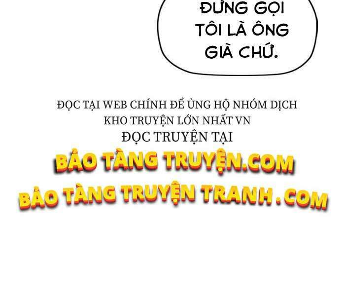 Chương 331.5 - Trang 82