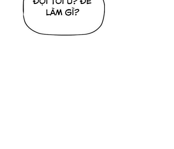 Chương 331.5 - Trang 85