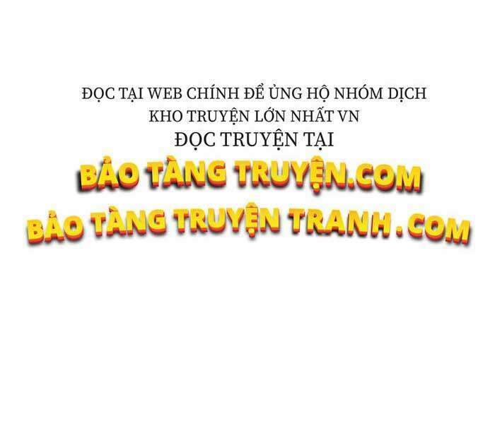 Chương 331.5 - Trang 88