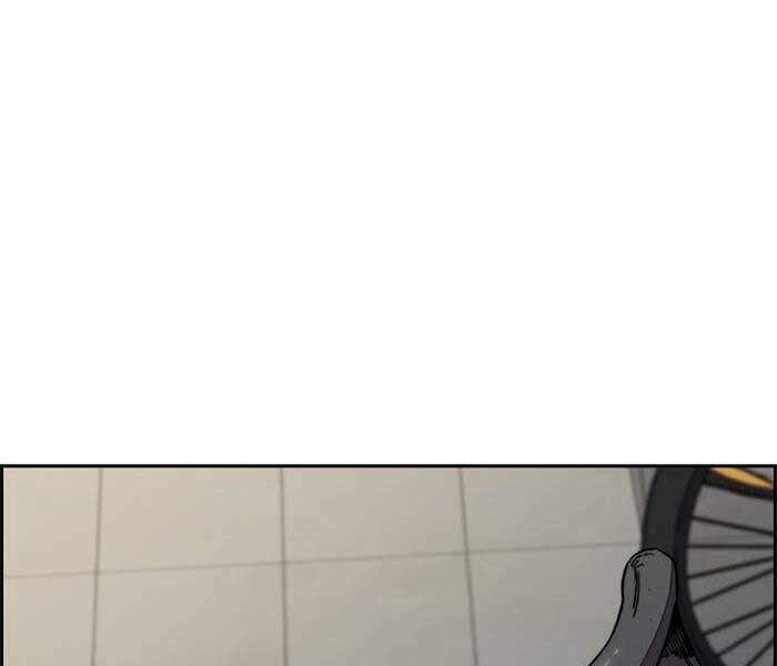 Chương 331.5 - Trang 89