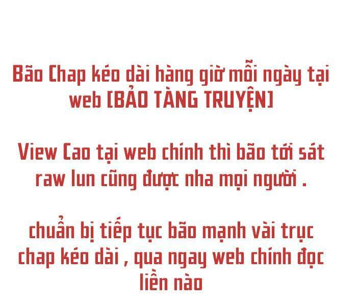 Chương 331 - Trang 2