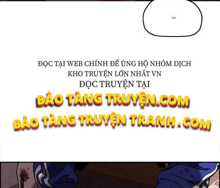 Chương 331 - Trang 11