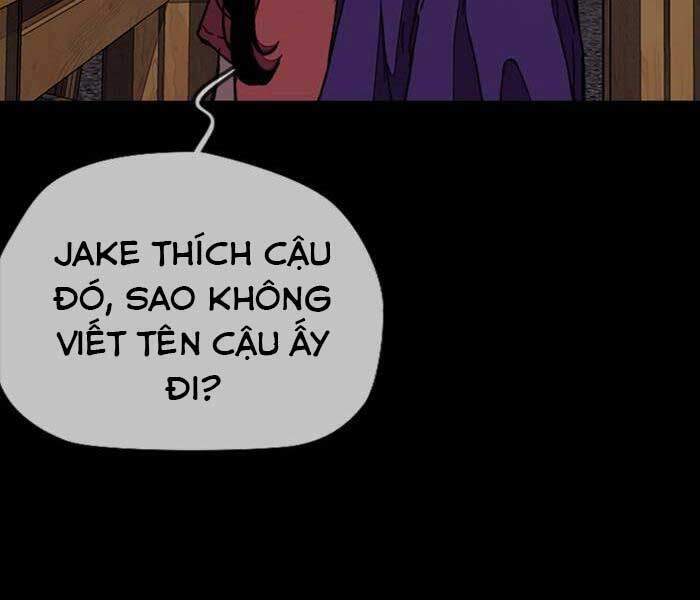 Chương 331 - Trang 102
