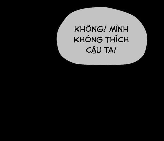 Chương 331 - Trang 103