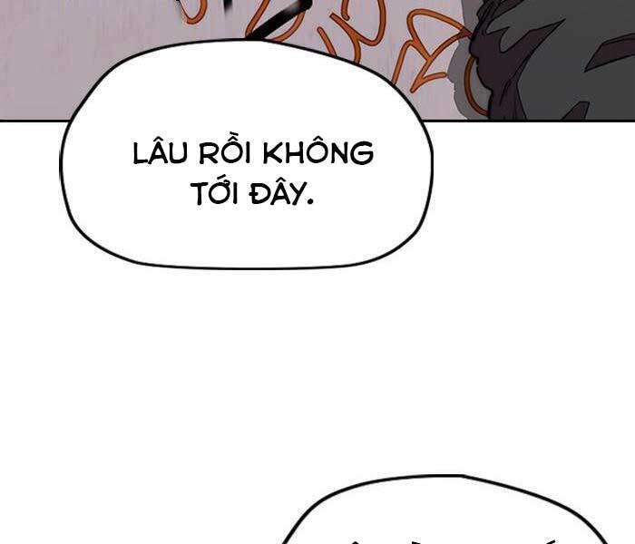 Chương 331 - Trang 105