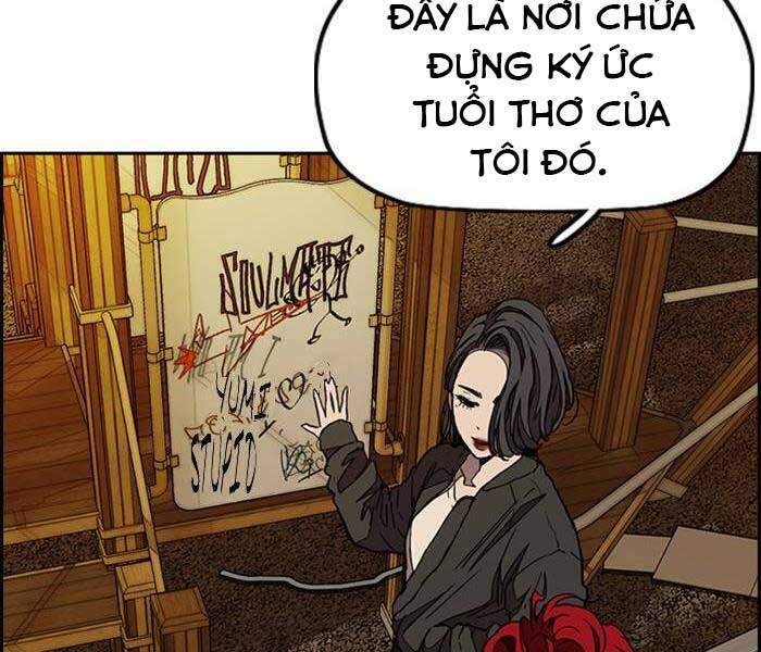 Chương 331 - Trang 106