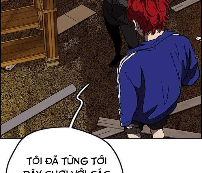 Chương 331 - Trang 107