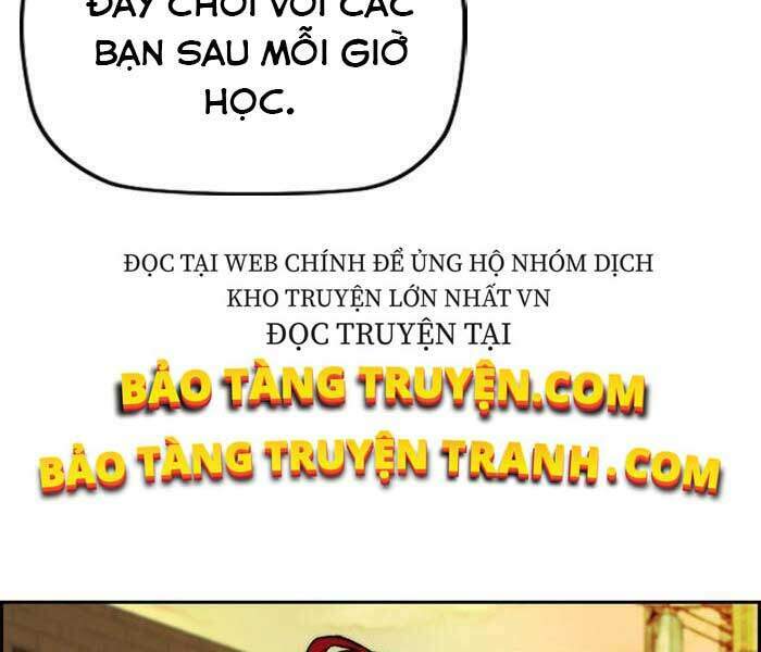 Chương 331 - Trang 108