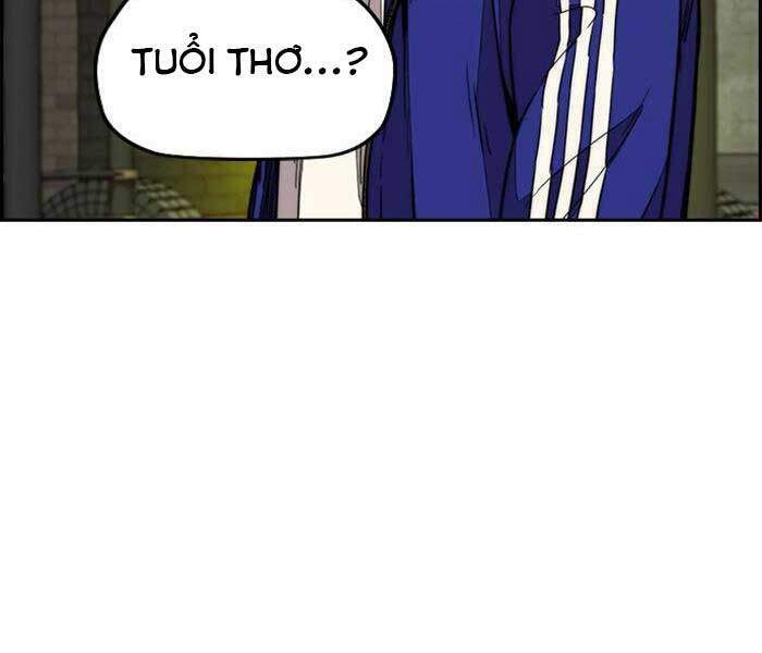 Chương 331 - Trang 110