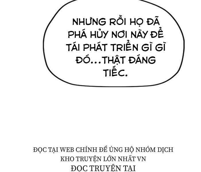 Chương 331 - Trang 113