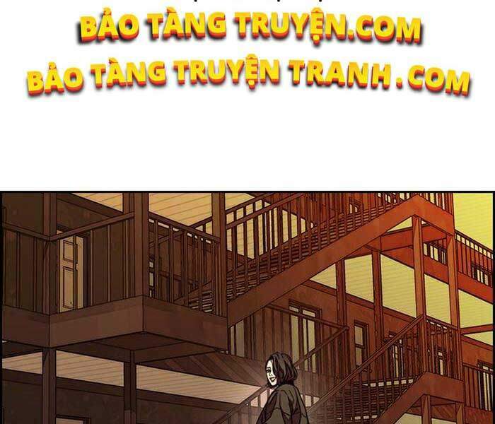 Chương 331 - Trang 114