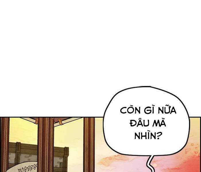 Chương 331 - Trang 116