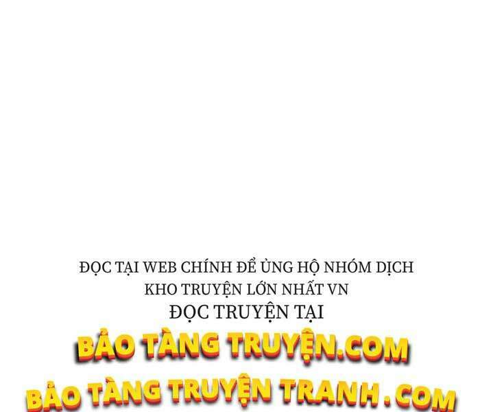 Chương 331 - Trang 120