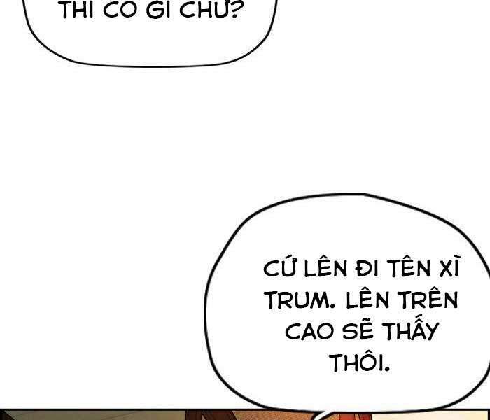 Chương 331 - Trang 125
