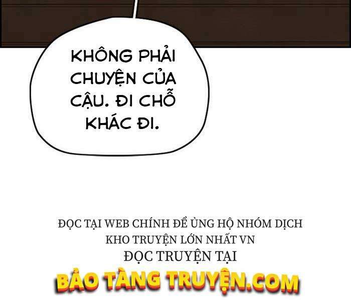 Chương 331 - Trang 16