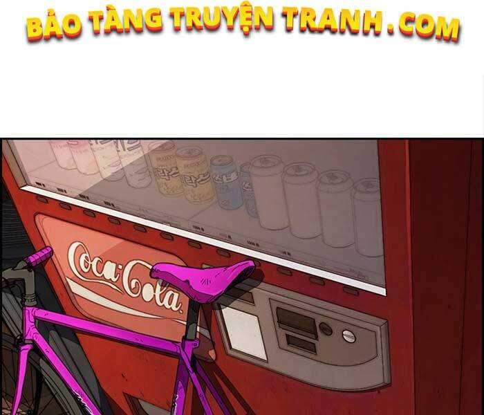 Chương 331 - Trang 17