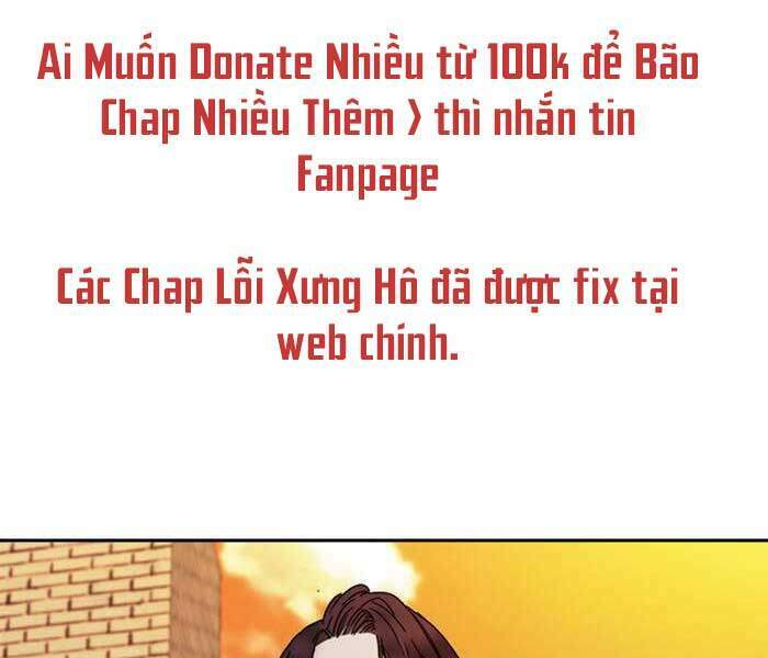 Chương 331 - Trang 3
