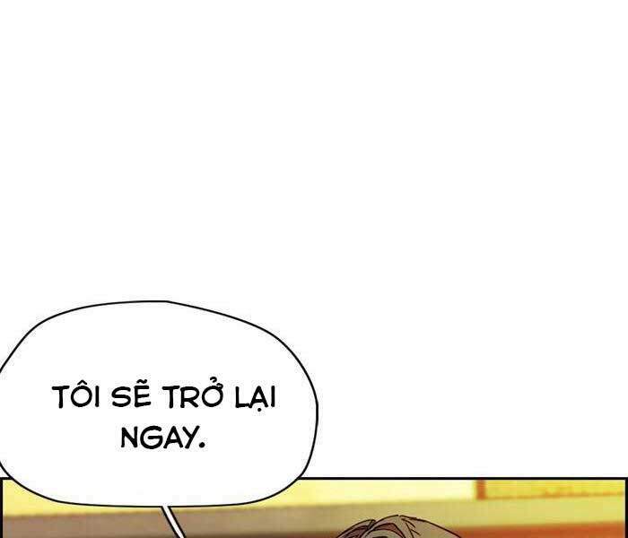 Chương 331 - Trang 21