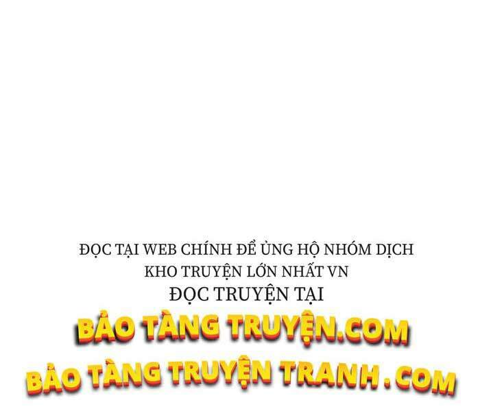 Chương 331 - Trang 24