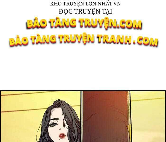 Chương 331 - Trang 29