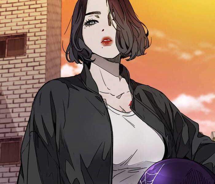 Chương 331 - Trang 4
