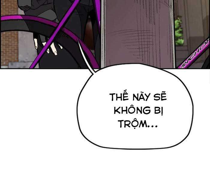 Chương 331 - Trang 31