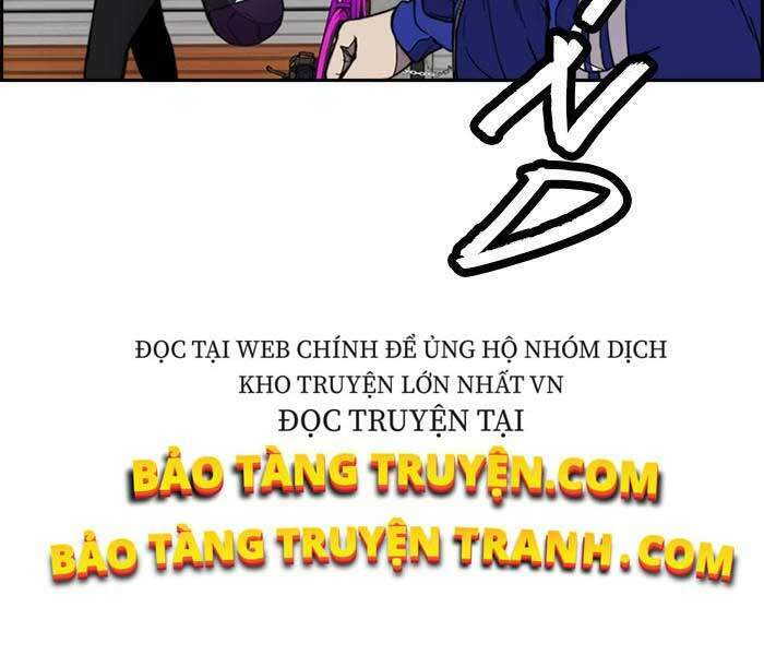 Chương 331 - Trang 35