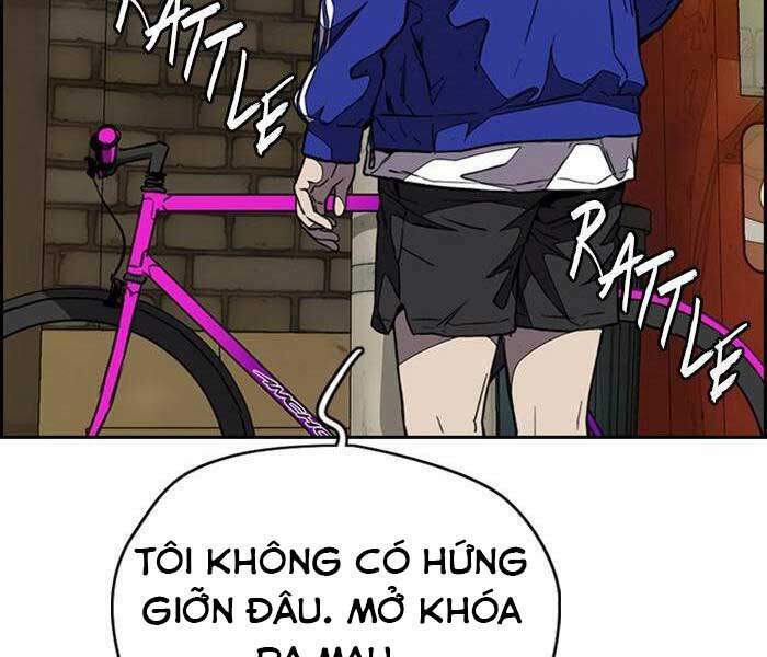 Chương 331 - Trang 37
