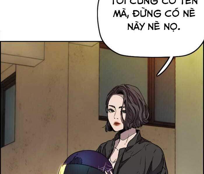 Chương 331 - Trang 39