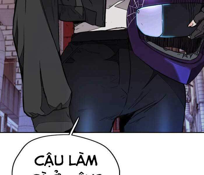 Chương 331 - Trang 5