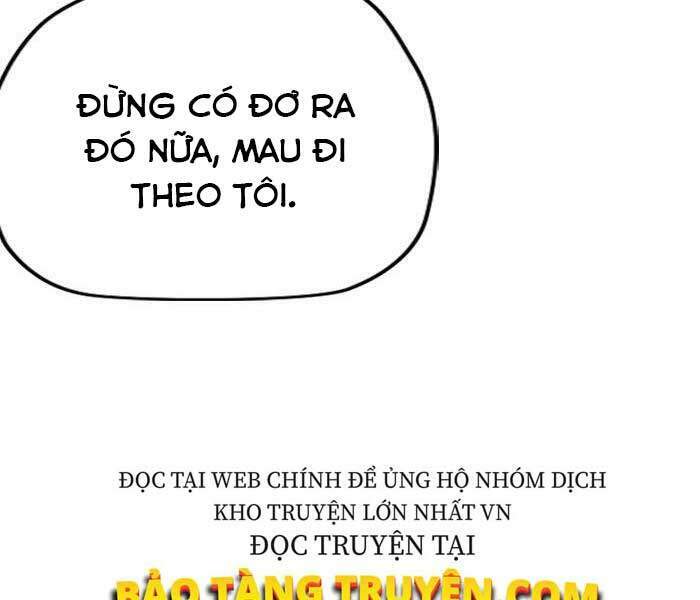 Chương 331 - Trang 41