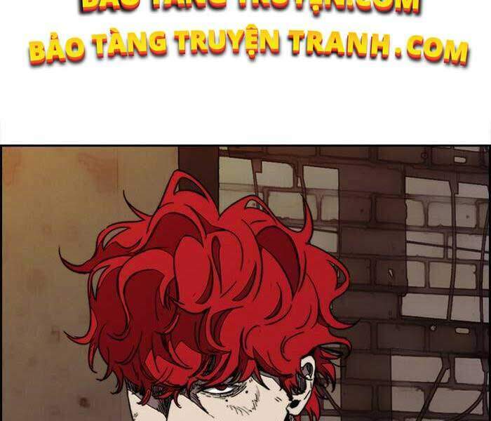Chương 331 - Trang 42