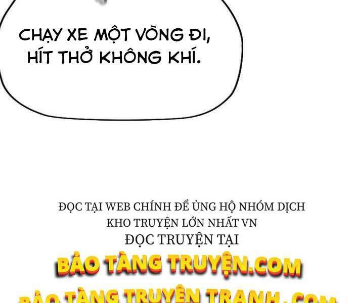 Chương 331 - Trang 47