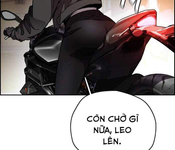 Chương 331 - Trang 49