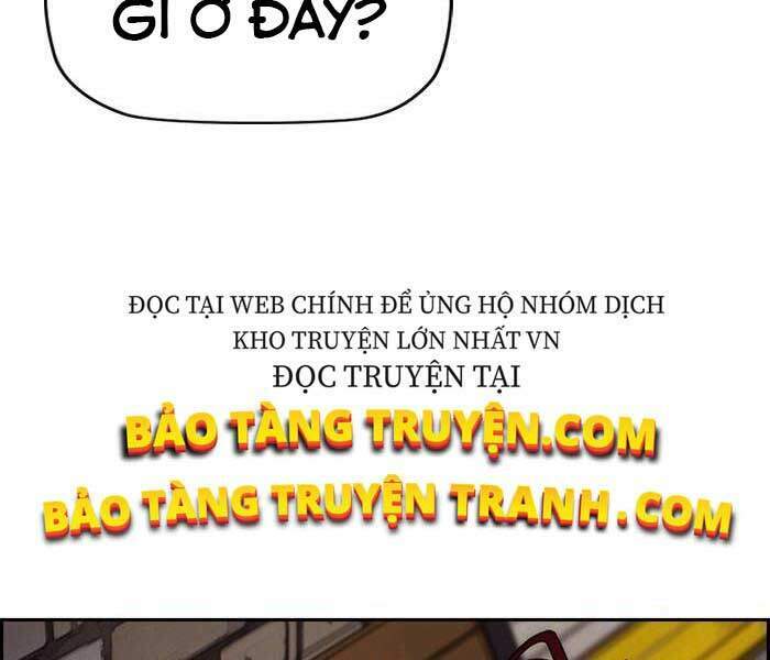 Chương 331 - Trang 6