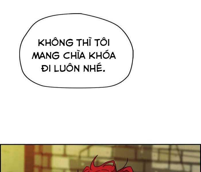 Chương 331 - Trang 51