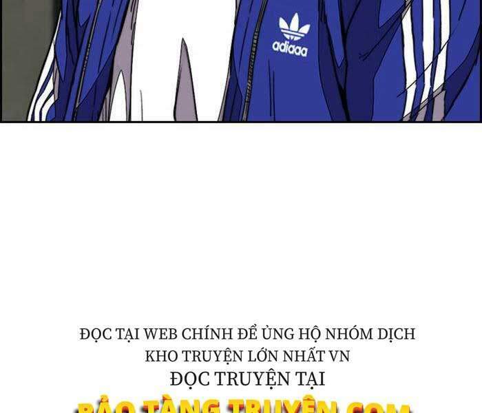 Chương 331 - Trang 53