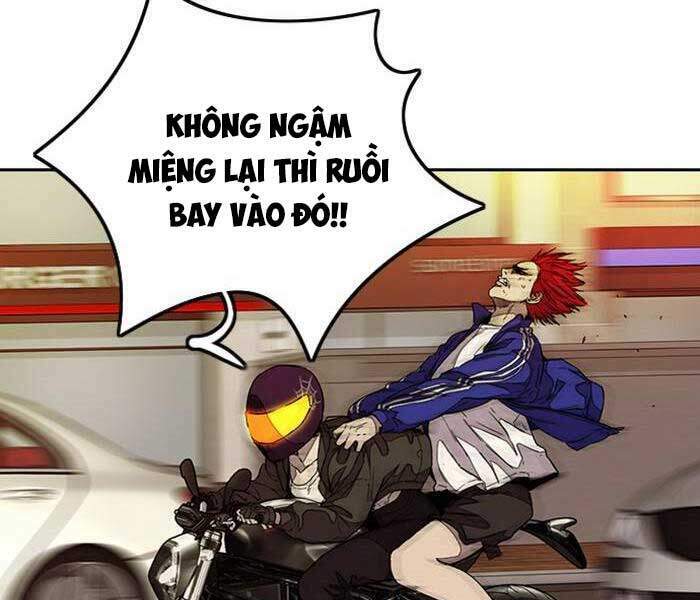 Chương 331 - Trang 61
