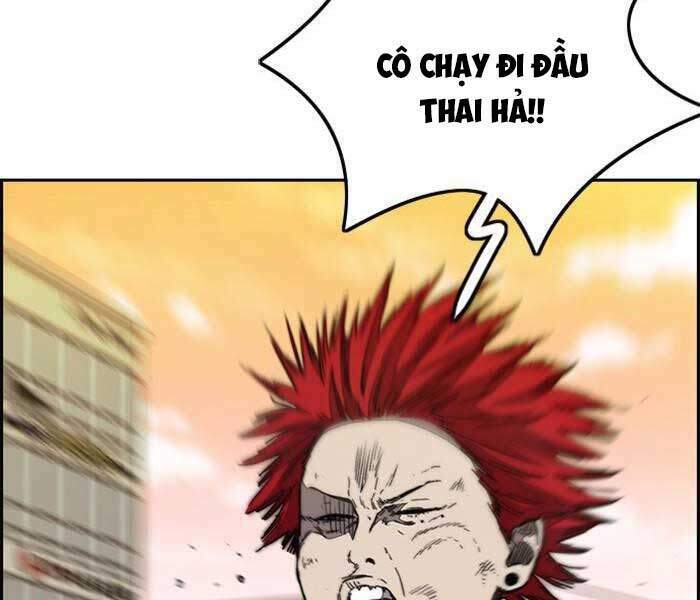 Chương 331 - Trang 63