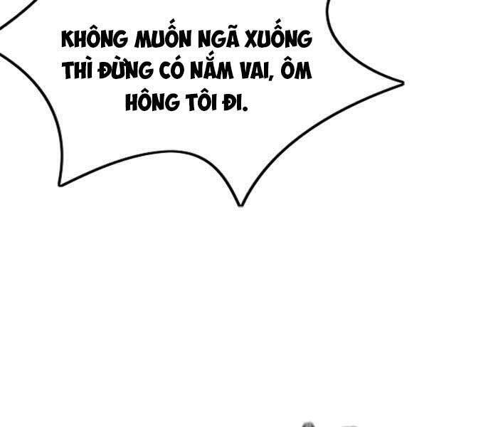 Chương 331 - Trang 66