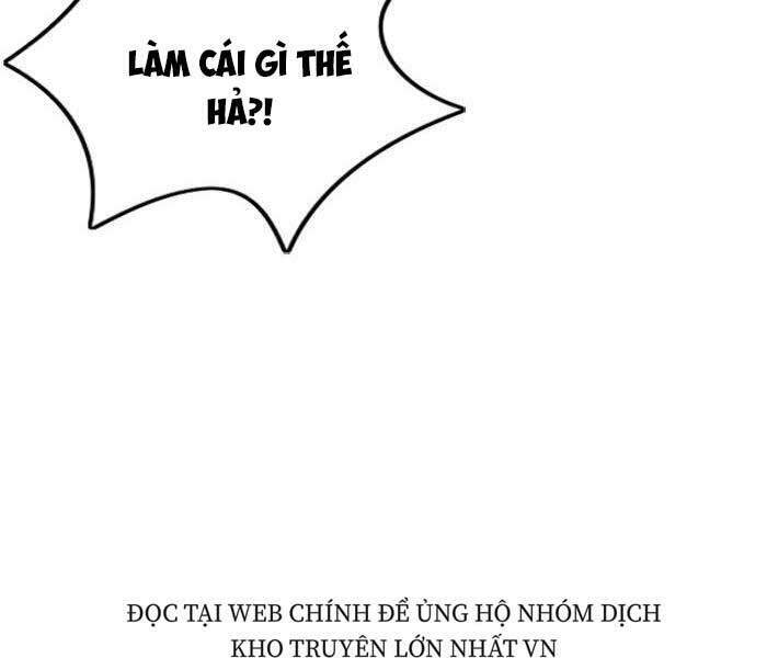 Chương 331 - Trang 70