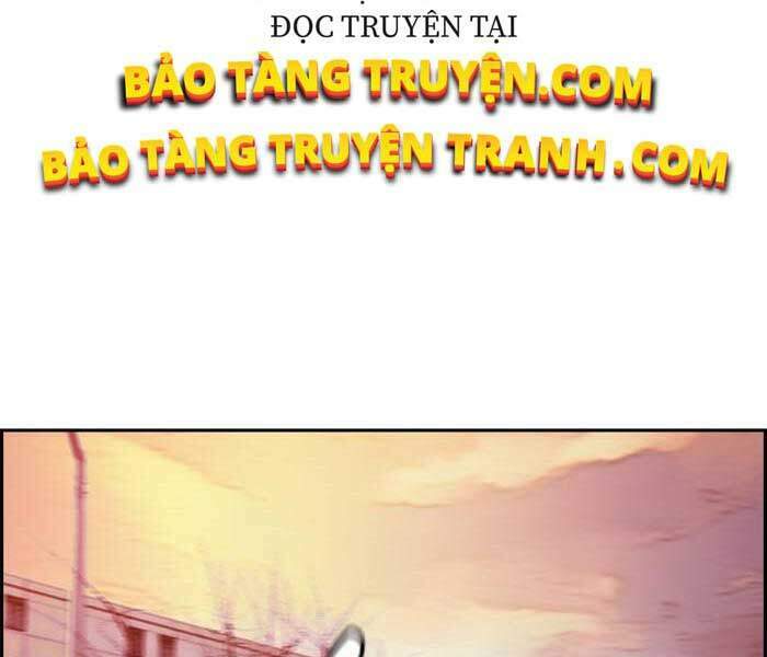 Chương 331 - Trang 71
