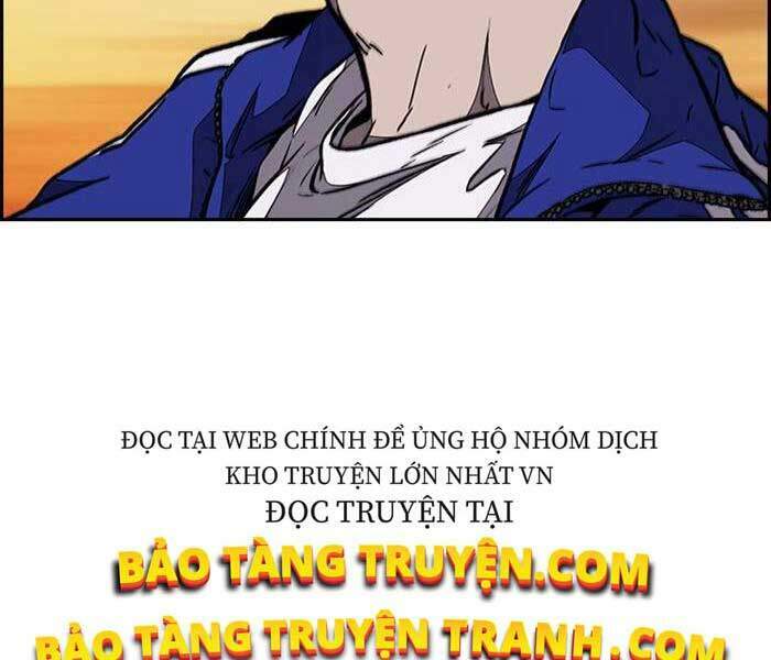 Chương 331 - Trang 77